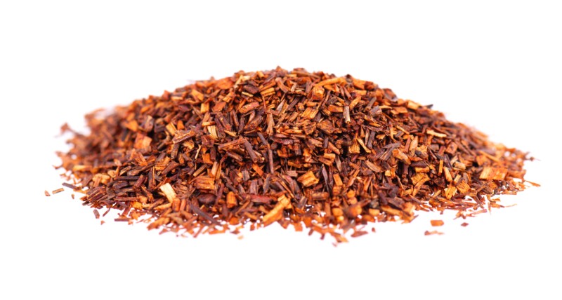 Reberry Tea Cleansy Berry rooibos